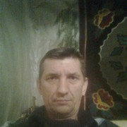  ,   , 54 ,   ,   , c 