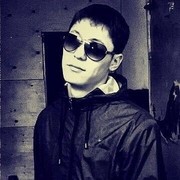  ,   , 33 ,   ,   , c 