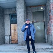 ���������� ���������, ���� ������� �����, 30 ���, ������������ ��� ����� � ���������, c�������� ���������