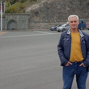  -,   , 64 ,   c 