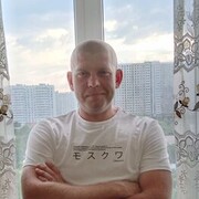  ,   , 38 ,     , c 