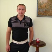  ,   Ivan, 37 ,   ,   , c 