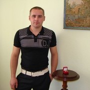  ,   Ivan, 36 ,   ,   , c 