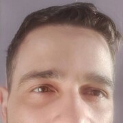  ,  , 39