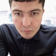  ,   , 32 ,  