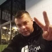  ,  Dmitrij, 39