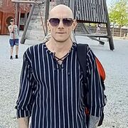 ���������� ������, ���� ������� �������, 50 ���, ������������ ��� ������, ����� � ���������