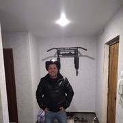 ���������� �����-���������, ���� ������� ������, 46 ���, ������������ ��� ������, ����� � ���������, c�������� ���������