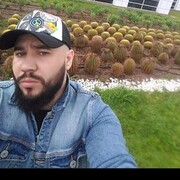 ���������� ������, ���� ������� ���������, 40 ���, ������������ ��� ������, ����� � ���������, c�������� ���������