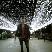  ,   Alexander, 34 ,   ,   