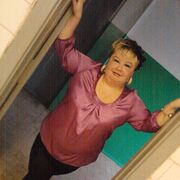 ���������� �����, ���� ������� ������, 32 ����, ������������ ��� ������, ����� � ���������, c�������� ���������