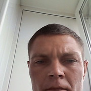 ���������� ������-��-����, ���� ������� ����, 38 ���, ������������ ��� ������, ����� � ���������, c�������� ���������