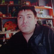 ���������� ���������, ���� ������� ����, 51 ���, ������������ ��� ����� � ���������, c�������� ���������