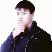 ���������� �������, ���� ������� �����, 33 ����, ������������ ��� ������, ����� � ���������, c�������� ���������