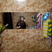 ���������� �����������, ����