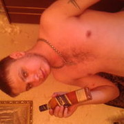 ���������� ��������������, ���� ������� �����, 35 ���, ������������ ��� ������