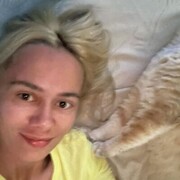  ,   , 44 ,  