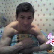 ���������� ������, ���� ������� Shynbergen, 53 ����, ������������ ��� ������, ����� � ���������, c�������� ���������