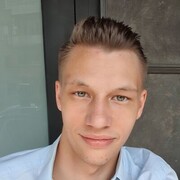 ���������� ������, ���� ������� Vladislav, 36 ���, ������������ ��� ������, ����� � ���������, c�������� ���������, ���������