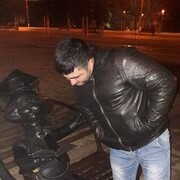  ,  , 37
