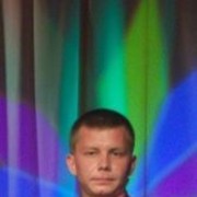 ���������� ������, ���� ������� �������, 37 ���, ������������ ��� ������