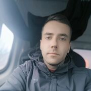 ���������� ������, ���� ������� �����, 28 ���, ������������ ��� ������, ����� � ���������, c�������� ���������, ���������