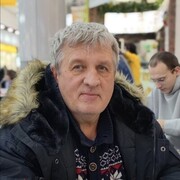 ���������� �����-���������, ���� ������� �������, 57 ���, ������������ ��� ����� � ���������, c�������� ���������