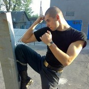 ���������� �������, ���� ������� �������, 37 ���, ������������ ��� ������