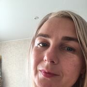 ������ � ☺