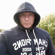  ,   Kent, 44 ,   ,   