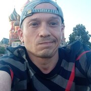 ���������� ���������, ���� ������� �����, 38 ���, ������������ ��� ������, ����� � ���������