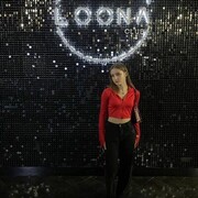  ,   , 23 ,   ,   