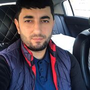 ���������� ���������, ���� ������� ���, 33 ����, ������������ ��� ������, ����� � ���������