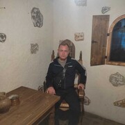 ���������� ���������, ���� ������� ������, 33 ����, ������������ ��� ������, ����� � ���������