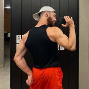 ���������� �������, ���� ������� ������, 34 ����, ������������ ��� ������, ����� � ���������, c�������� ���������, ���������