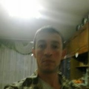  ,   , 43 ,     , c 