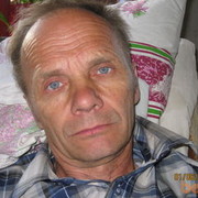 ���������� ����-�����, ������� aleksandr, 72