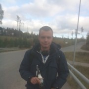 Vallentuna,   , 36 ,   ,   , c 
