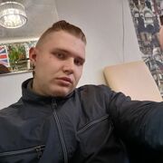   ,  Fil, 23