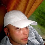  -,   , 45 ,   ,   , c 