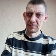 ���������� ����, ���� ������� �����, 46 ���, ������������ ��� ������, ����� � ���������