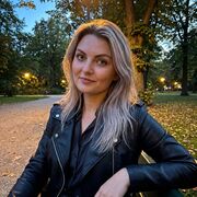 ���������� ������, ������� ��������, 30