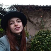  ,  , 25