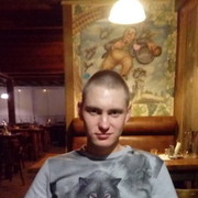 ,   , 32 ,   