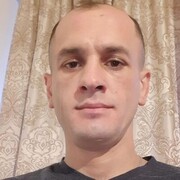  ,   , 34 ,   ,   , c , 
