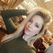 ���������� Koeln, Victoria