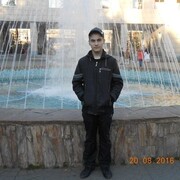 ���������� �����������, ���� ������� ������, 31 ���, ������������ ��� ������, ����� � ���������, c�������� ���������, ���������