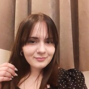  ,  , 24