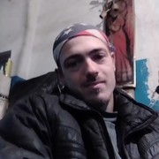  ,   , 33 ,   
