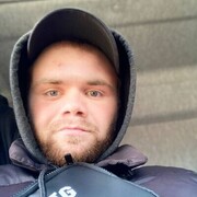 ���������� �������, ���� ������� Vlad, 26 ���, ������������ ��� ������, ����� � ���������